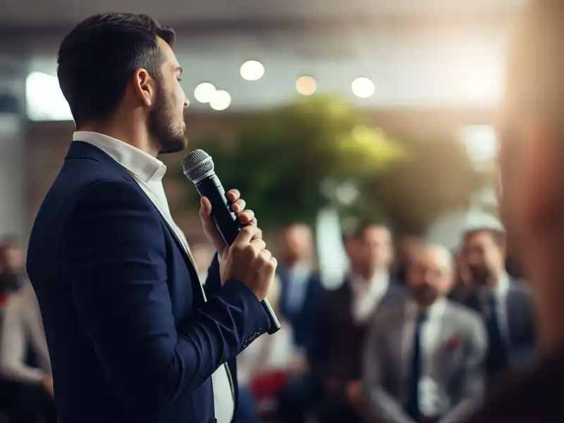 Château Conon vous aide à organiser des séjours sur mesure pour vos événements d'entreprise